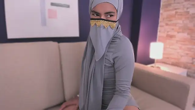 open ass