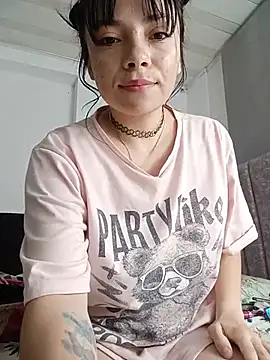 crazy show with anal squirt gaping
