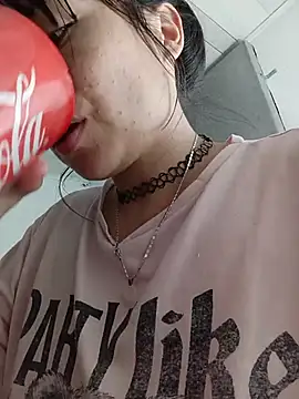 gape pussy and prolapso anal