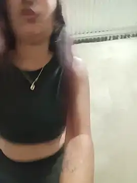 Tits,  masturbation – video modela na kameri dulce_amber21