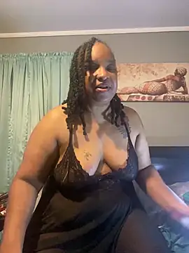 [7 Oct 21:50] Private Show - video di Black_Pearl70 modella di cam