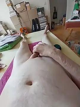 feetlove5608