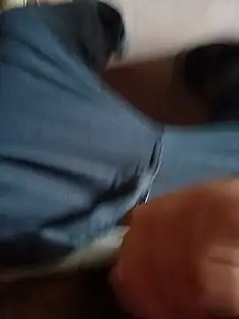 Está rico 🤤－カメラキャストのVirtuousDampnessの動画