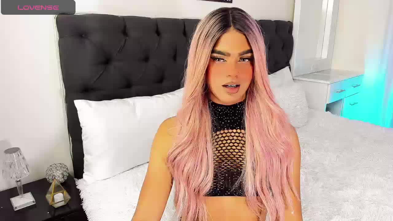 i suck you - فيديو من Scarlethvhonparker موديل الكام