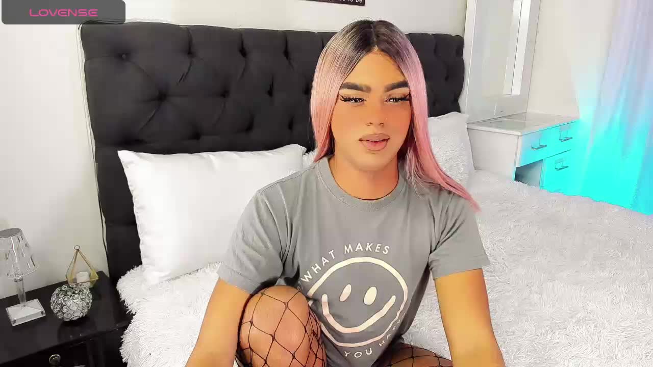 masturbate - فيديو من Scarlethvhonparker موديل الكام