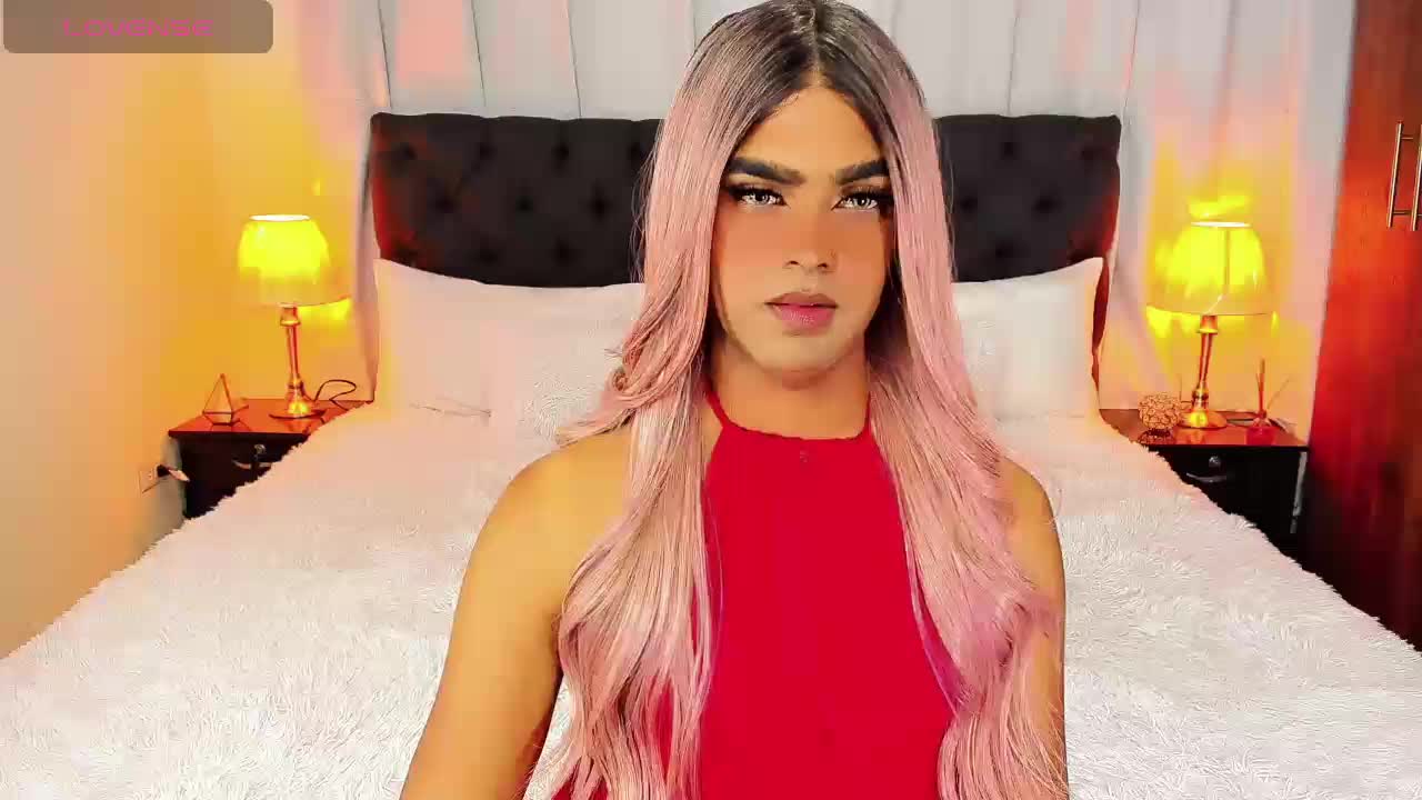 my cum again - فيديو من Scarlethvhonparker موديل الكام