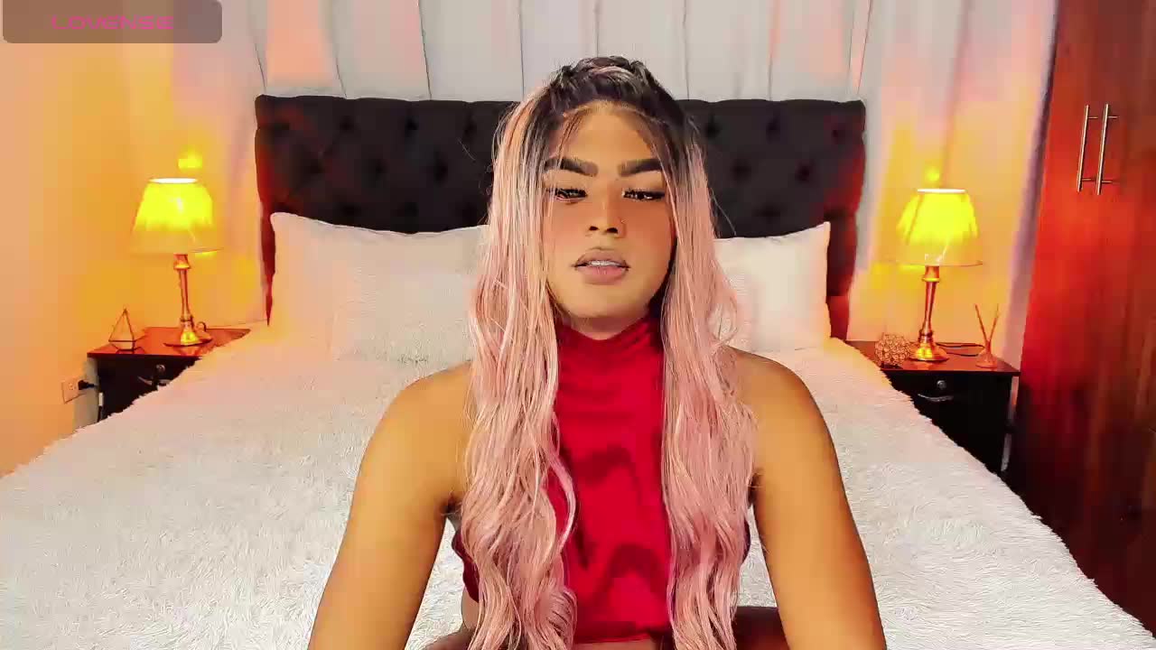 show cum again - فيديو من Scarlethvhonparker موديل الكام