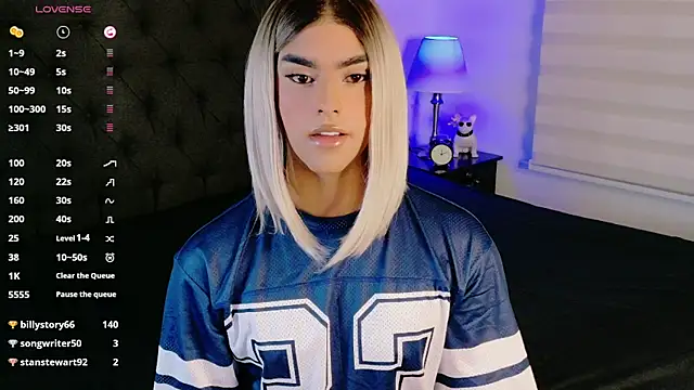 MMMM