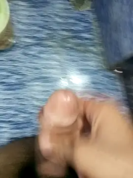 paresh045 - video di tendenza della modella di cam 5905