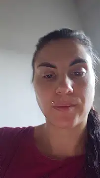 Masturbation pussy whit zoom - video girl_hot31 kameramallilta