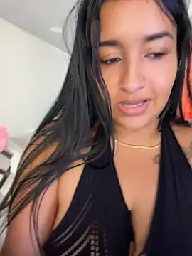 naughty for you