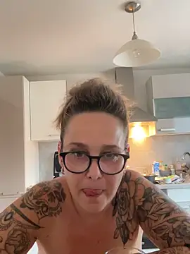 Dildo Blowjob Free for Fanclub ❤️