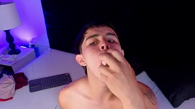 i love suck dildo