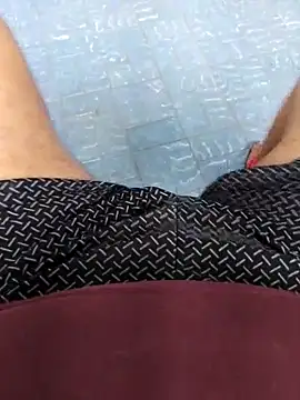 Meu pau – video af CasadoUrsoPuto cam-model