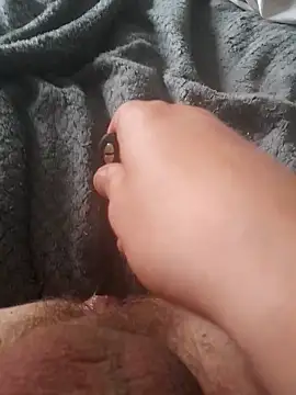 Felt so good💦