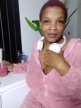 😈fuck me in my pjs😈 - video di SweetestBootyXxX modella di cam
