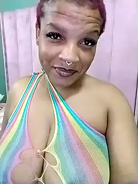❤️ - video di SweetestBootyXxX modella di cam
