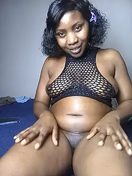 Fingering
