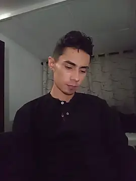 😈😈🍆🍆