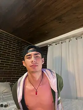 show cocks