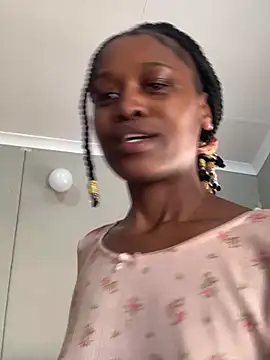 🥰