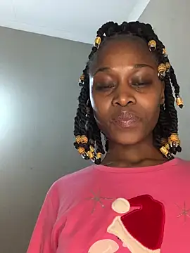 💦 - فيديو من SEXY_TOKYOx موديل الكام