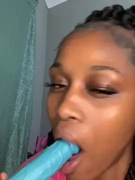 Horny?👅💦 - فيديو من SEXY_TOKYOx موديل الكام