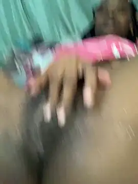 Squirting so good😋❤️💦 - فيديو من SEXY_TOKYOx موديل الكام