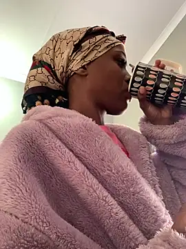 👅 - فيديو من SEXY_TOKYOx موديل الكام