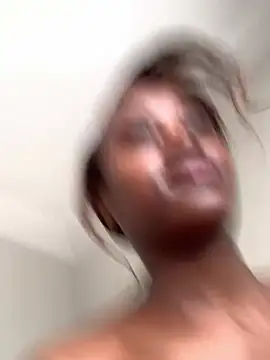 💦💦💦💦
