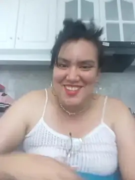 SEXY CHUBBY