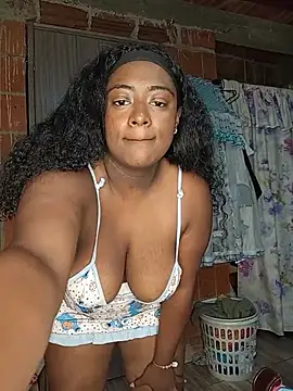 Baile sensual - Vídeo de AnastasiaRomanovv, modelo de vídeos