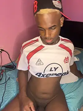 dereck_jay-