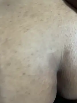 [23 Jun 18:26] Public Show - video by Ak47-CPL cam model