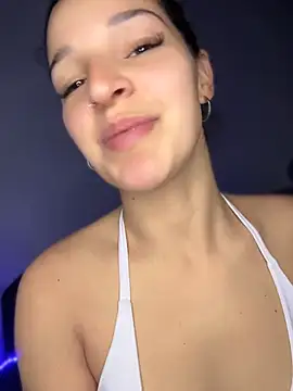 [4 Jul 20:54] Private Show