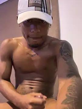 [23 Jun 23:25] Private Show