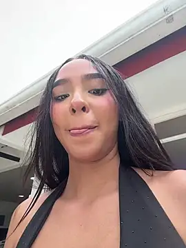 FUCK MY WET PUSSY IN PUBLIC