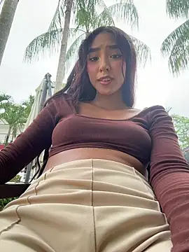 BIG SQUIRT DOGGY STYLE 😈💧💧