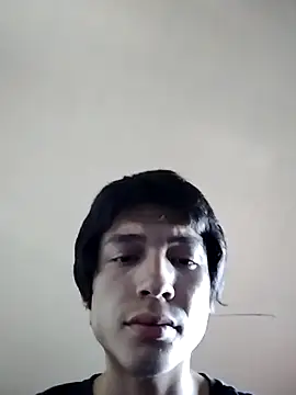 jaydon71 - Clip popular cu modele videochat 52