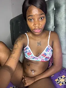 Fuck mi pussy