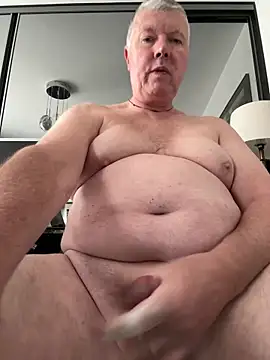 [9 Jun 11:03] Private Show - video by cumboy cam model