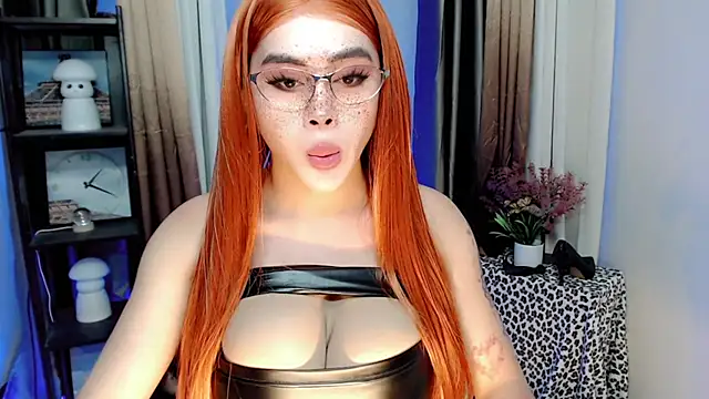 CUM AND SWALLOW — filmik ExpensiveTiffanyxx