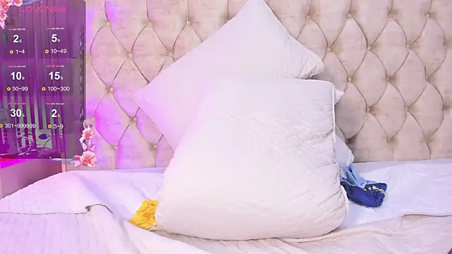 8 Minutes of my Hole Ass