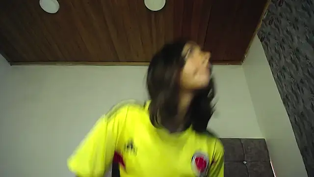 sexy dance