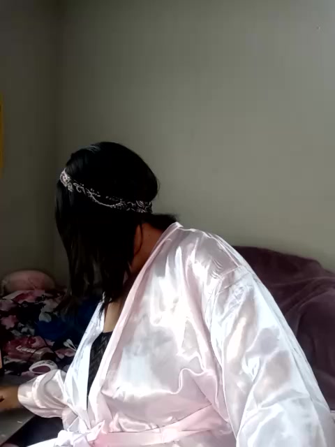 Watch me fuck this pussy - video by NAOMIdaFreakXXXXX cam model