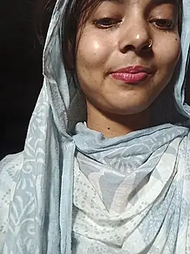 my new hot look