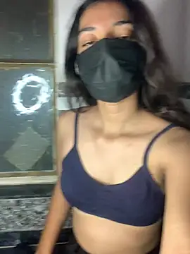 show my tites