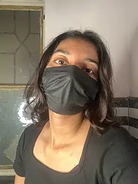 full boobs and pussy