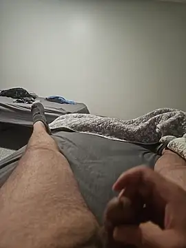 Free jerk - video by eep202