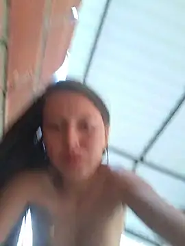 big squirt